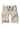Brandit Shorts VINTAGE CARGO SHORTS BD2002 Sandcamo