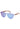C3 Eye Protect Sonnenbrille CANCUN Blue