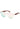 C3 Eye Protect Sonnenbrille CANCUN Gold Rosé