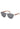 C3 Eye Protect Sonnenbrille CANCUN Grey