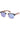 C3 Eye Protect Sonnenbrille GOA Black Gold Blue