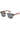 C3 Eye Protect Sonnenbrille GOA Black Gun Grey