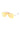 C3 Eye Protect Sonnenbrille IBIZA Gold