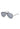 C3 Eye Protect Sonnenbrille IBIZA Gun Grey