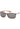 C3 Eye Protect Sonnenbrille MARABELLA Amber Grey