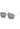 C3 Eye Protect Sonnenbrille MYKONOS Gun Black Grey