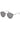 C3 Eye Protect Sonnenbrille SAINT TROPEZ Gun Grey
