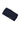 CAPO Mütze FLORA HEADBAND 80489-000660 Blau