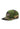 Cayler & Sons Cap BUCKTOWN CURVED Mc Woodland Camo