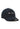 Champion Cap 802410 BS501 NNY Dunkelblau