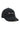 Champion Kinder Cap 802421 KK001 NBK Schwarz