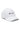 Champion Kinder Cap 802421 WW001 WHT Weiß