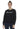 Champion Damen Crew-Neck 113210 KK001 NBK Schwarz