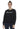 Champion Damen Crew-Neck 113210 KK001 NBK Schwarz