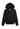 Champion Damen Full-Zipper 114862 KK001 NBK Schwarz