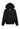 Champion Damen Full-Zipper 114862 KK001 NBK Schwarz