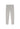 Champion Damen Jogginghose 114901 EM006 OXGM Grau