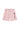 Champion Herren Badeshorts 219978 PS024 CNP Rosa