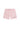 Champion Herren Badeshorts 219979 PS024 CNP Rosa