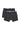 Champion Herren Boxershorts 2-Pack U20001 EM501 CCOM Dunkelgrau