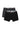 Champion Herren Boxershorts 2-Pack U20004 KK002 Schwarz Dunkelgrau