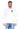 Champion Herren Crew-Neck 214189 WW001 WHT Weiß