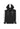 Champion Herren Half-Zipper 218473 KK001 NBK WHT Schwarz
