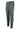 Champion Herren Jogginghose  217425 EM516 GRDKM Dunkelgrau