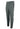 Champion Herren Jogginghose  217425 EM516 GRDKM Dunkelgrau