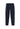 Champion Herren Jogginghose 218470 BS501 NNY Dunkelblau