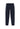 Champion Herren Jogginghose 218470 BS501 NNY Dunkelblau