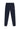 Champion Herren Jogginghose 218709 BS501 NNY Dunkelblau