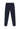 Champion Herren Jogginghose 218709 BS501 NNY Dunkelblau
