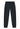 Champion Herren Jogginghose 219096 BS501 NNY Dunkelblau