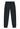 Champion Herren Jogginghose 219096 BS501 NNY Dunkelblau