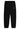 Champion Herren Jogginghose 219419 KK001 NBK Schwarz