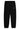 Champion Herren Jogginghose 219419 KK001 NBK Schwarz