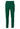 Champion Herren Jogginghose 219899 GS571 AVT Grün
