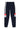 Champion Herren Jogginghose  217418 BS501 NNY WHT HRR Dunkelblau