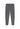 Champion Herren Jogginghose 217426 EM516 GRDKM Dunkelgrau