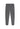 Champion Herren Jogginghose 217426 EM516 GRDKM Dunkelgrau
