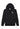 Champion Herren Kapuzenpullover 218218 KK001 NBK Schwarz