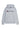 Champion Herren Kapuzenpullover 219203 EM021 Grau