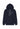 Champion Herren Kapuzenpullover 219208 BS501 NNY Dunkelblau