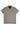 Champion Herren Polo 217496 EM006 OXGM NNY WHT NNY Grau