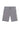 Champion Herren Shorts 217188 ES007 GPA Grau