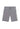 Champion Herren Shorts 217188 ES007 GPA Grau