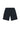 Champion Herren Shorts 217193 BS501 NNY WHT HRR Dunkelblau