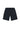 Champion Herren Shorts 217193 BS501 NNY WHT HRR Dunkelblau