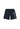 Champion Herren Shorts 217429 BS501 NNY Dunkelblau